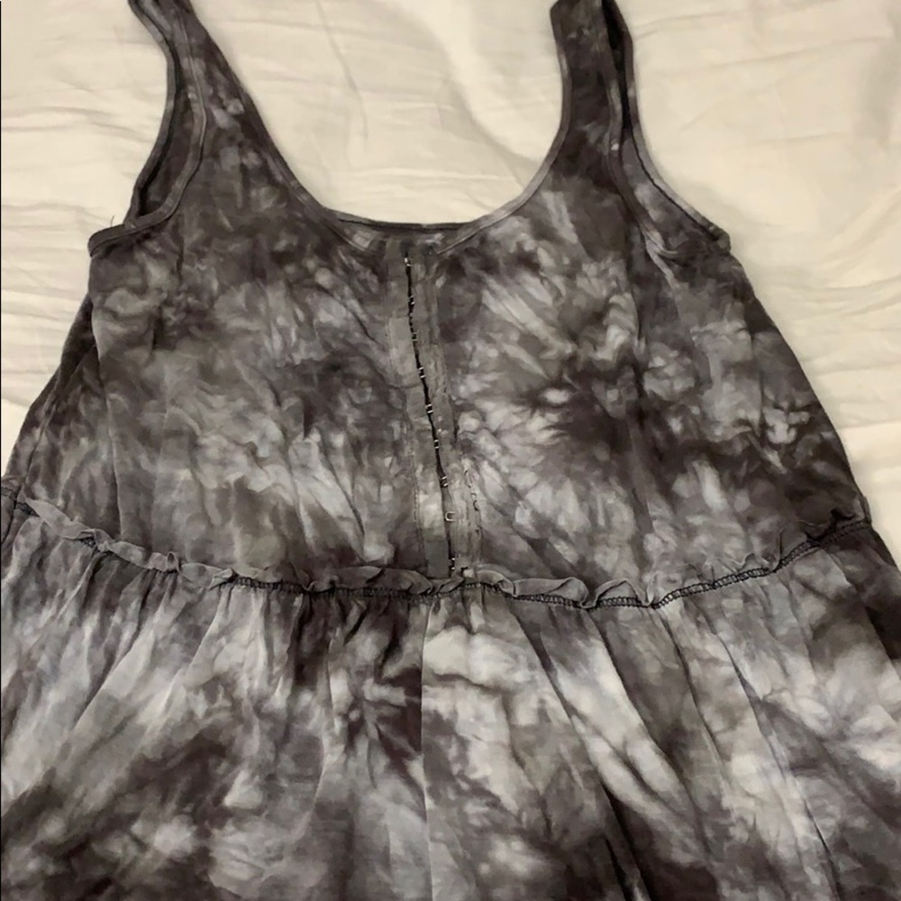 american eagle tank top